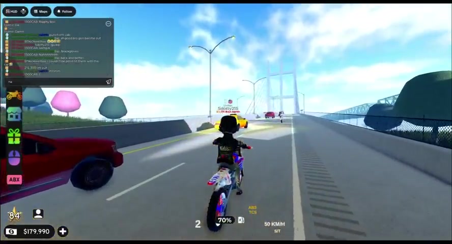 @TopHittazBackseat