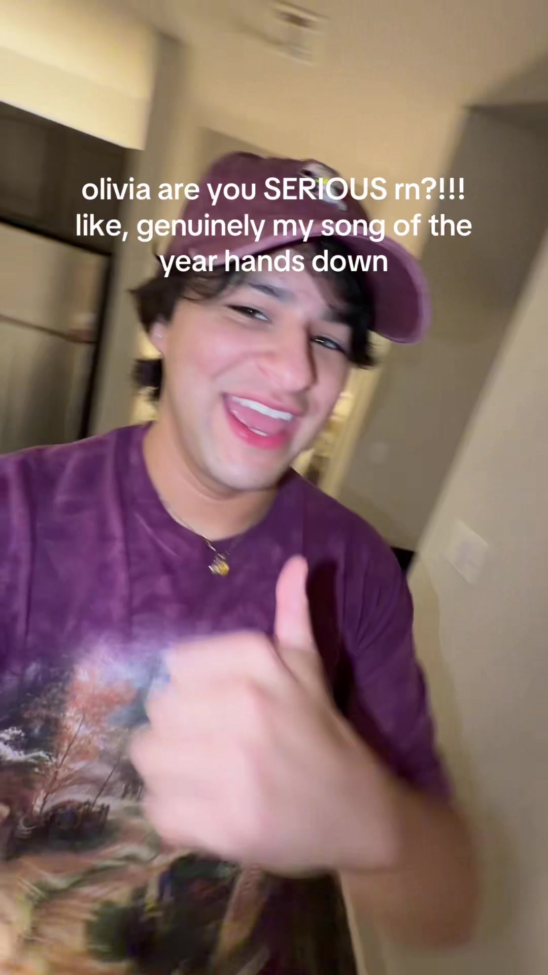 @joshoowahh