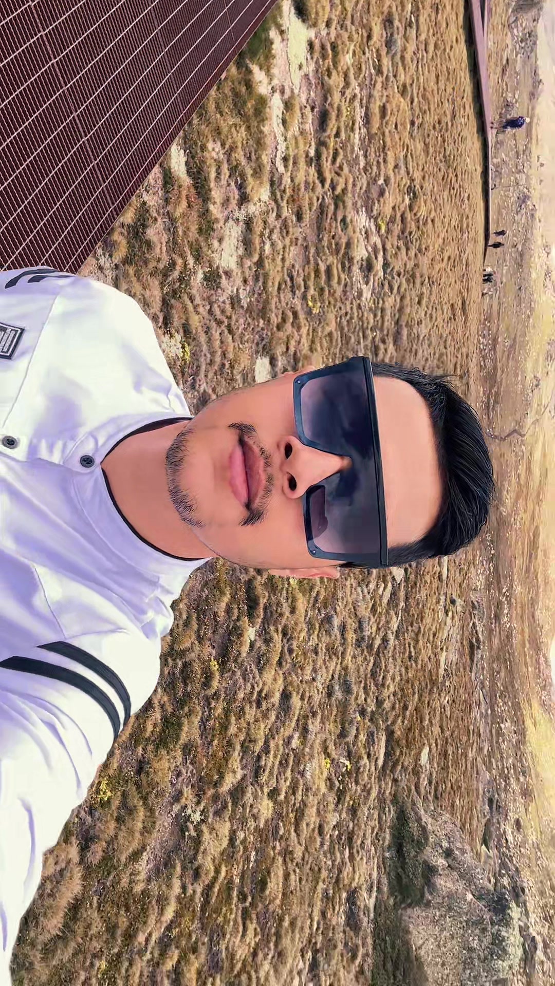 @𝓑𝓲𝓫𝓮𝓴