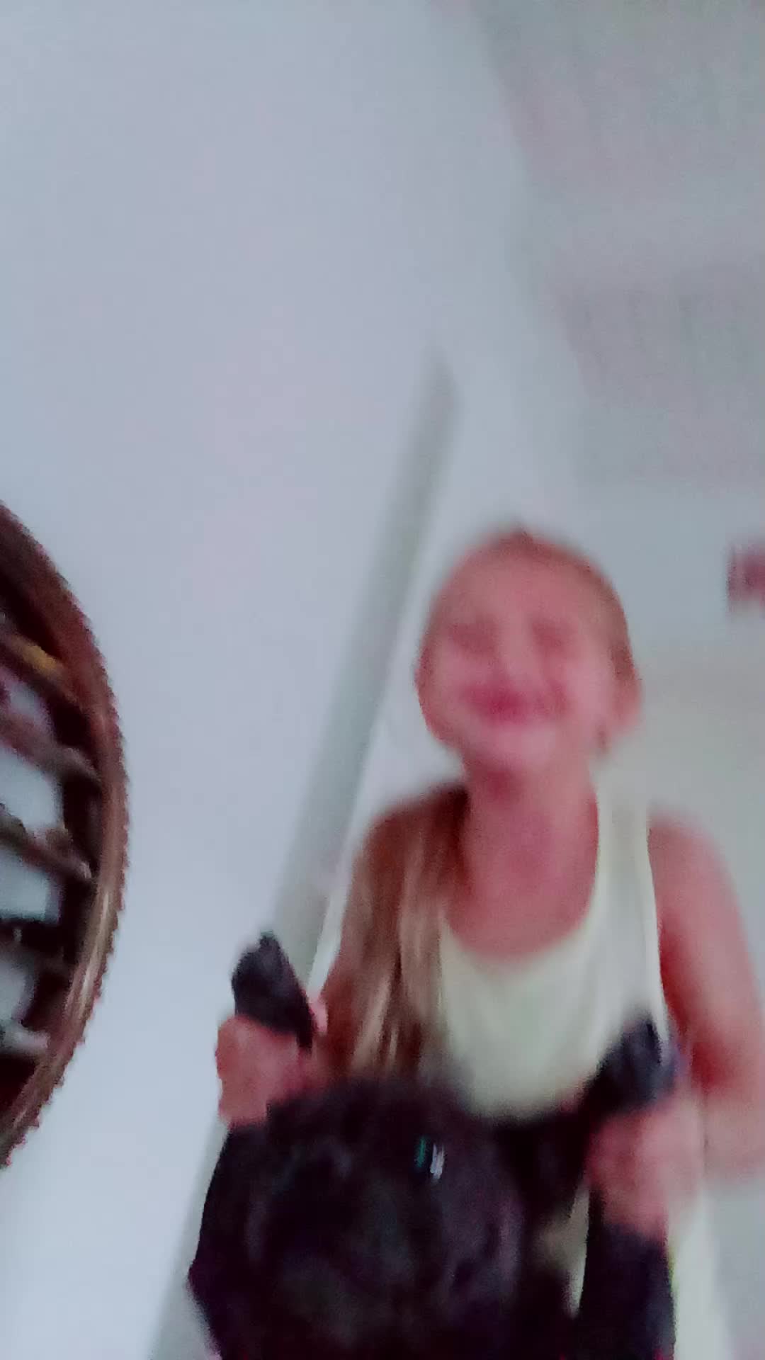 @ilincabirtea