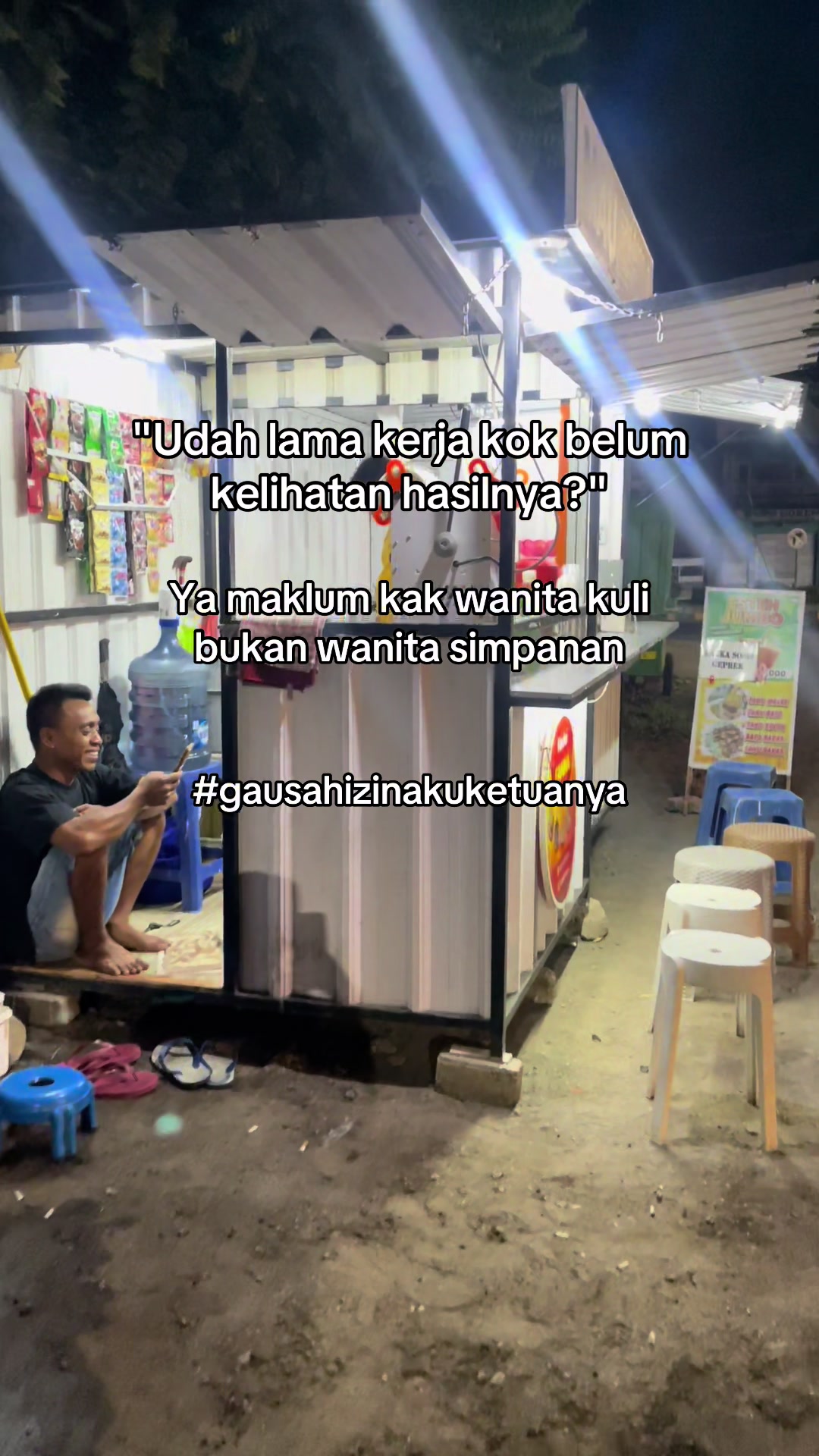 @Nada Meta