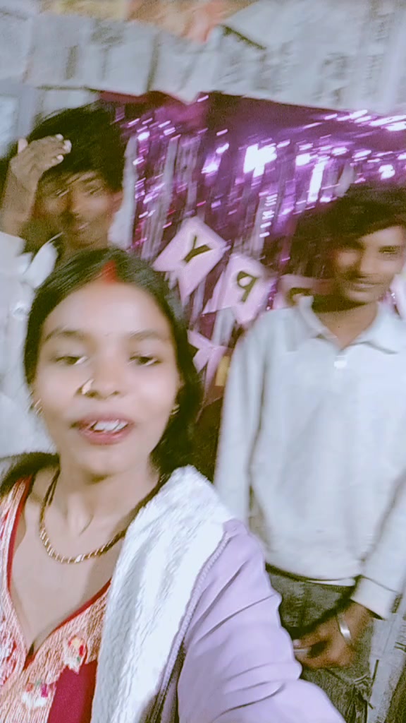 @𝓑𝓲𝓹𝓲𝓷❤️𝓢𝓲𝔂𝓪❤️🤗