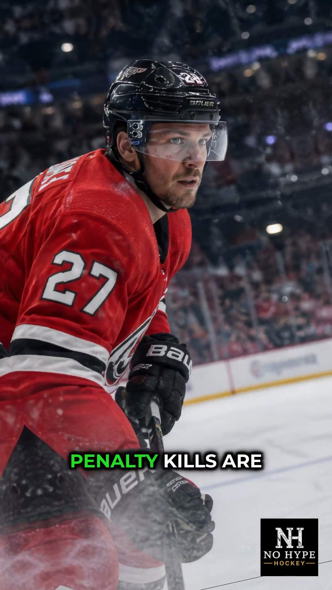 @No Hype Hockey