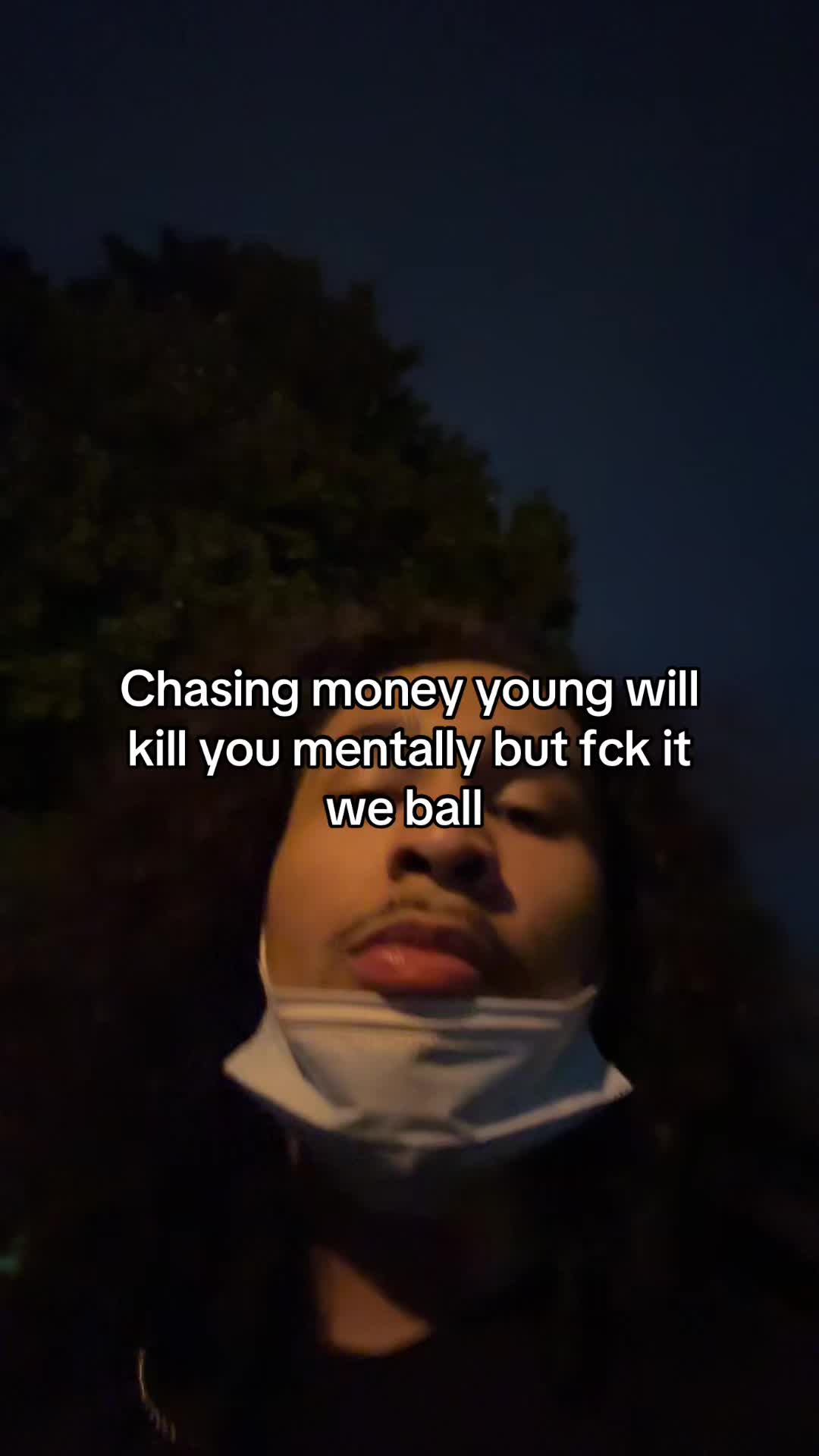 @Chrissxdoppe