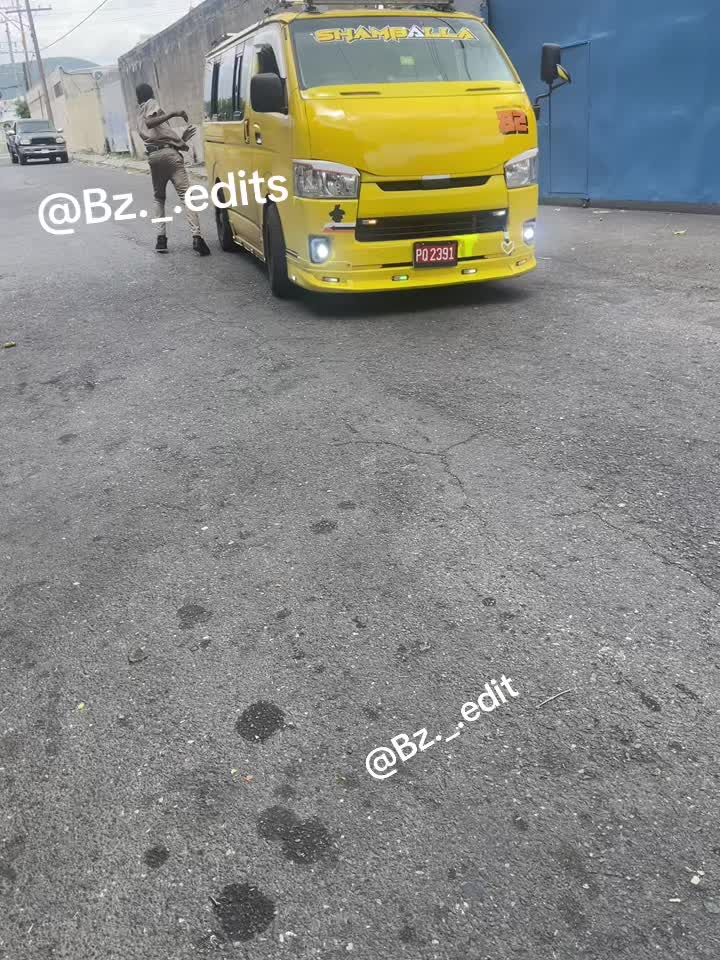 @buses_ofja