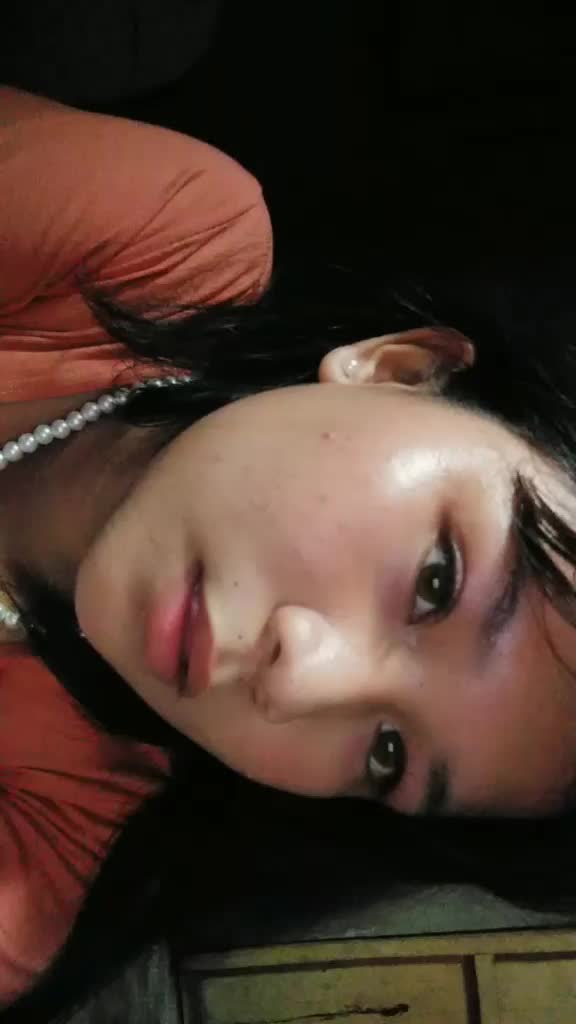 @ehu'gurlll