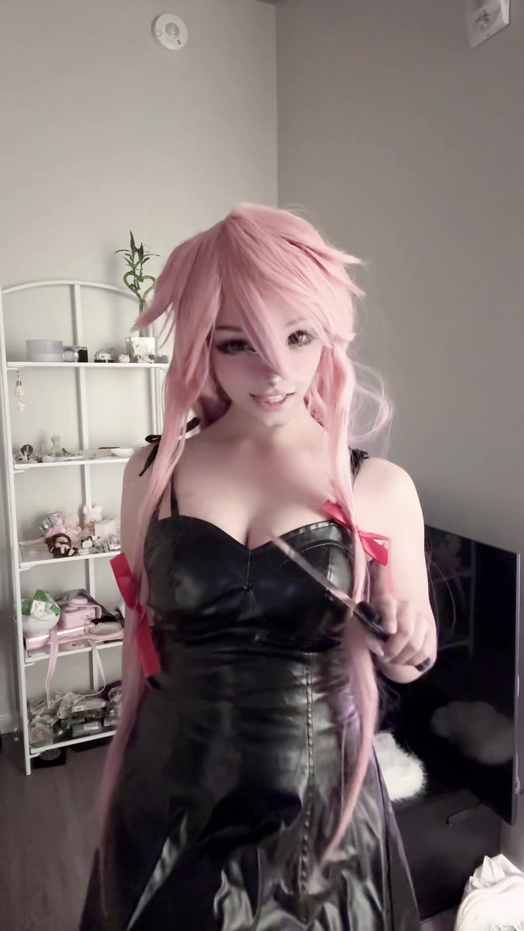 @skunk_paww