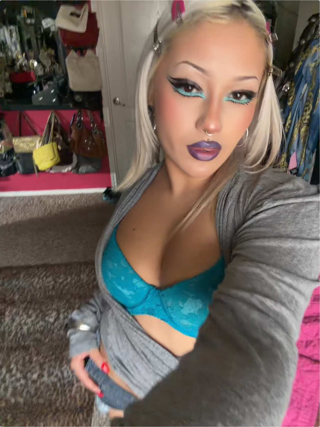 @Prehzli Berlynn
