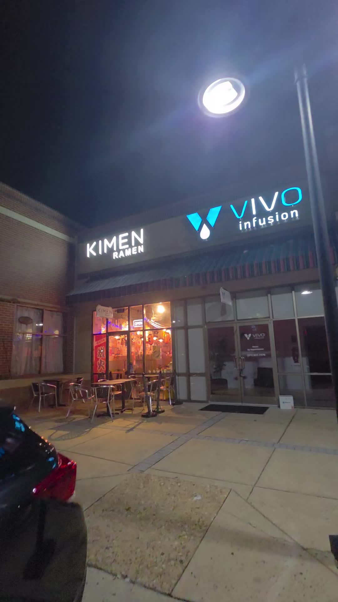 @27_kings_dmv