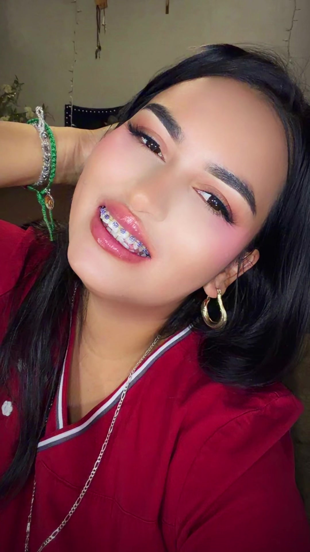 @✨Faby Luna ✨