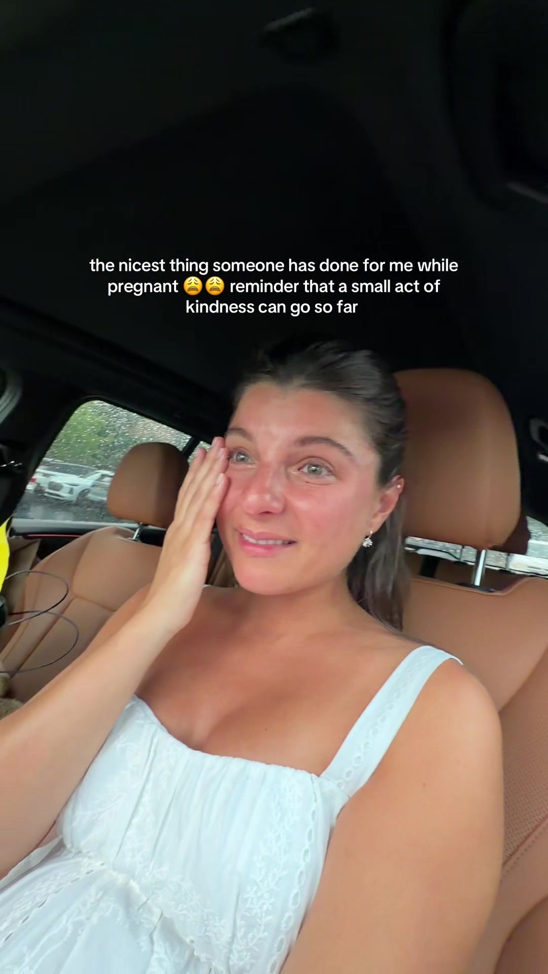 @vivianeaudi