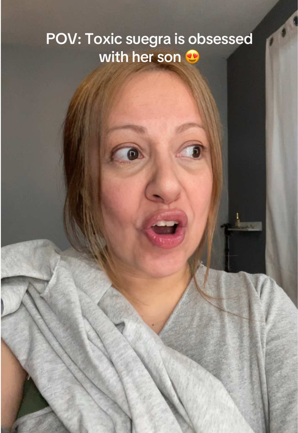@Erika
