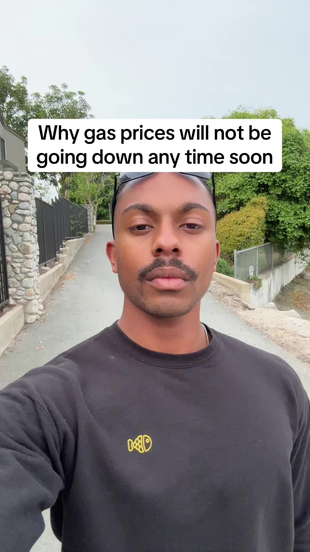 @bigstew
