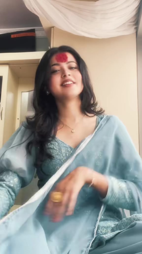 @RG🦋