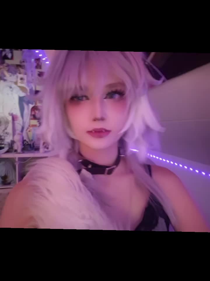 @.⋆♱Luka