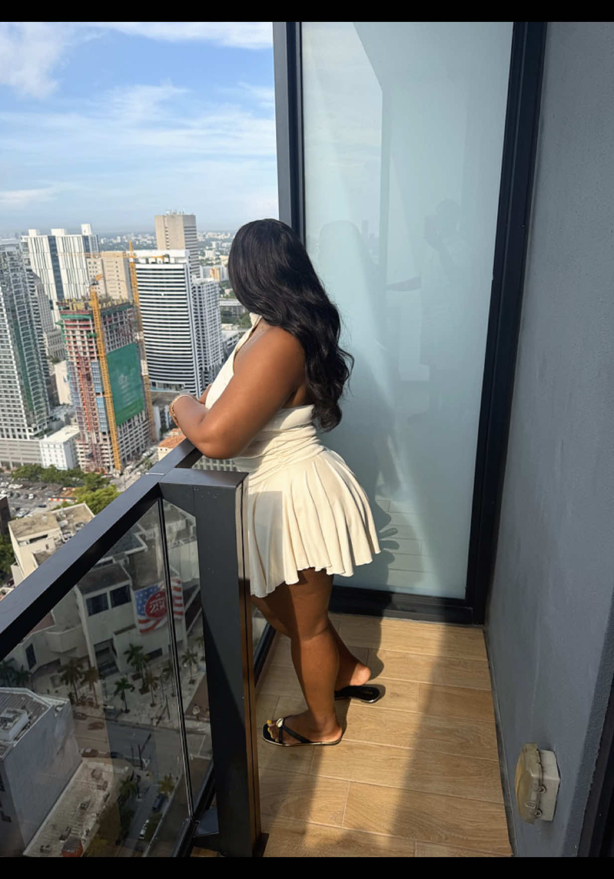 @keindacole