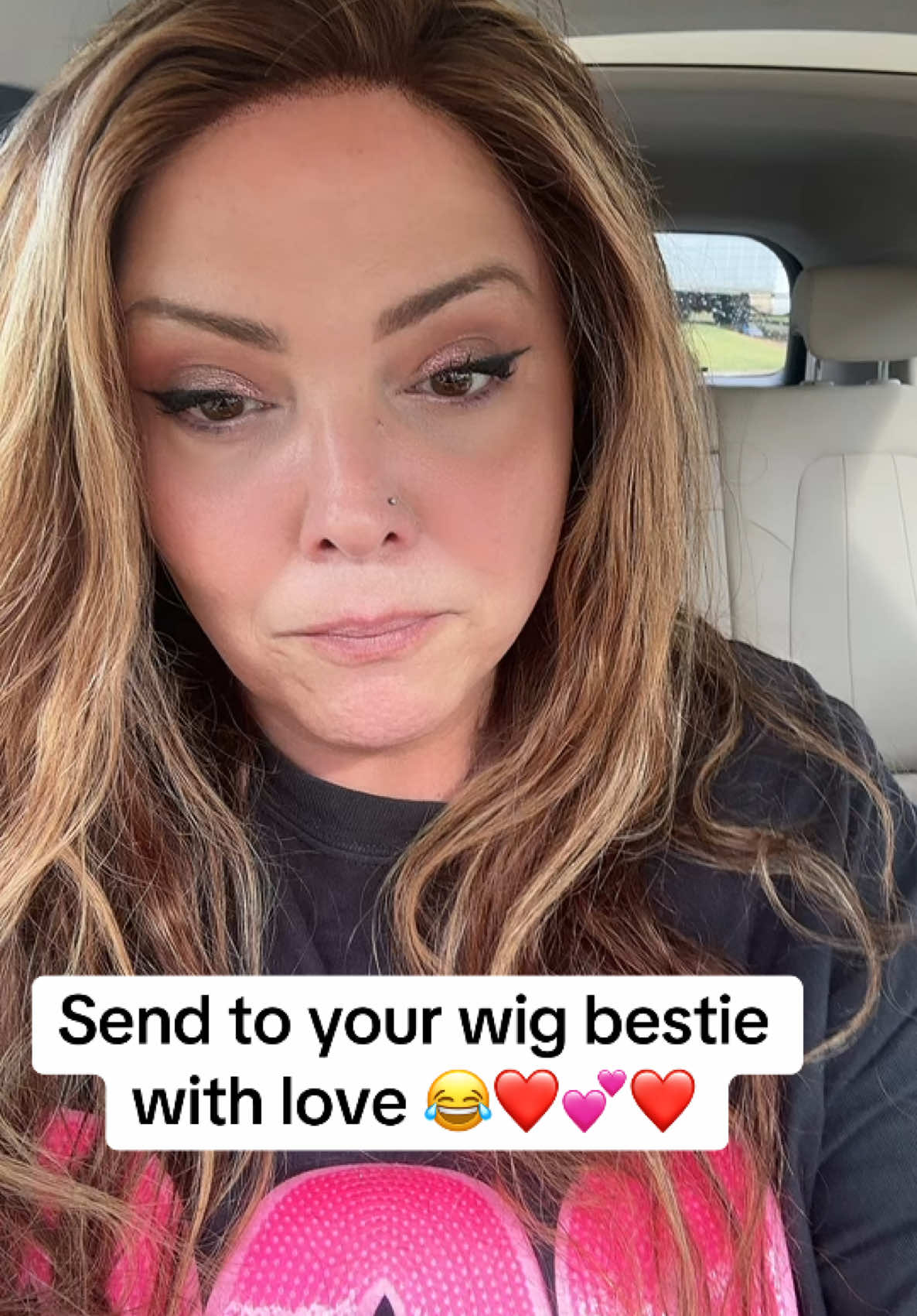 @Miss Gia