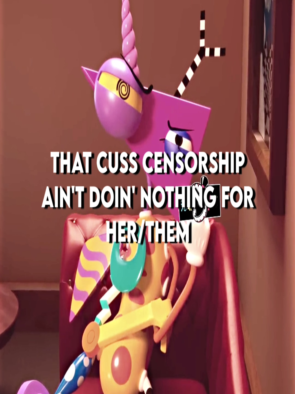 @𑣲 𝑐𝑒𝑐𝑖 ˚.⋆ֹ