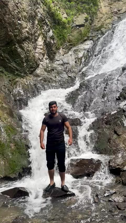 @F.Ə.T.Ə.L.İ.Y.E.V