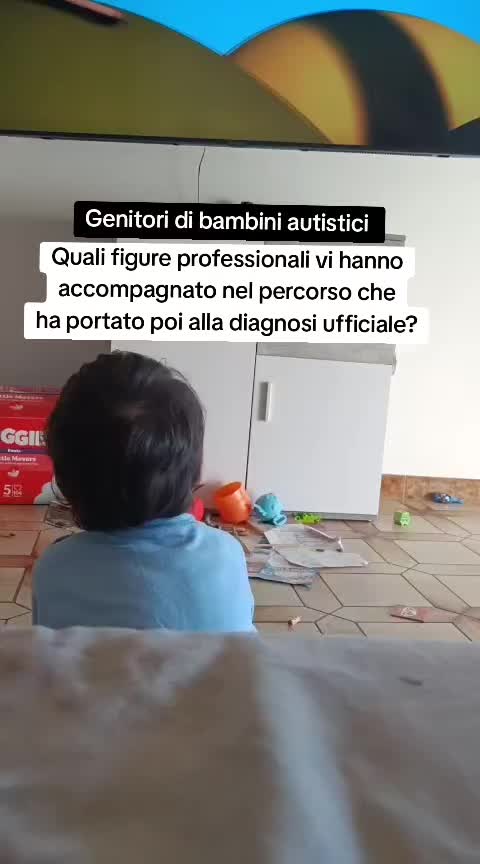 @Rita Valentina