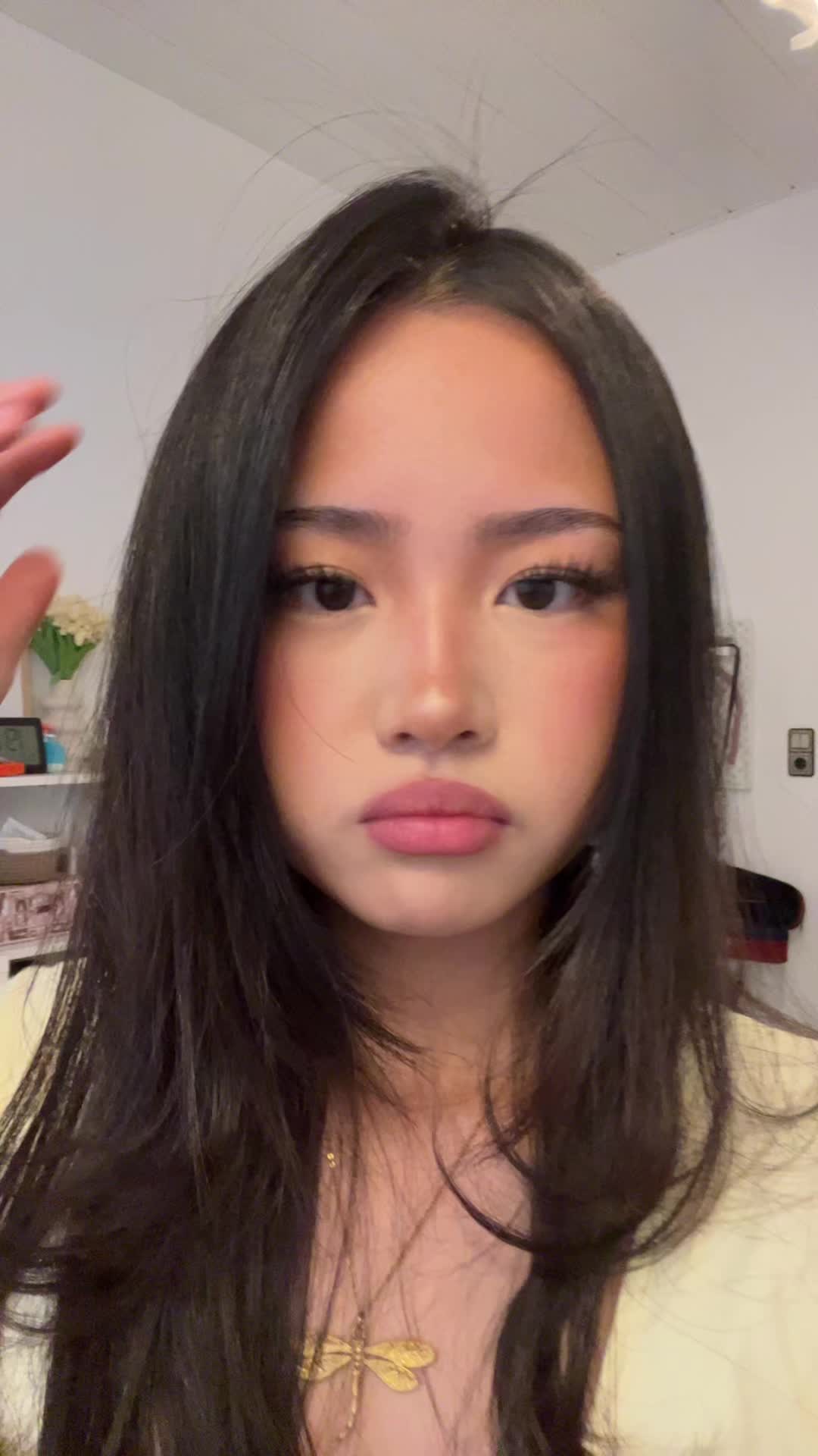 @Cici⭐️