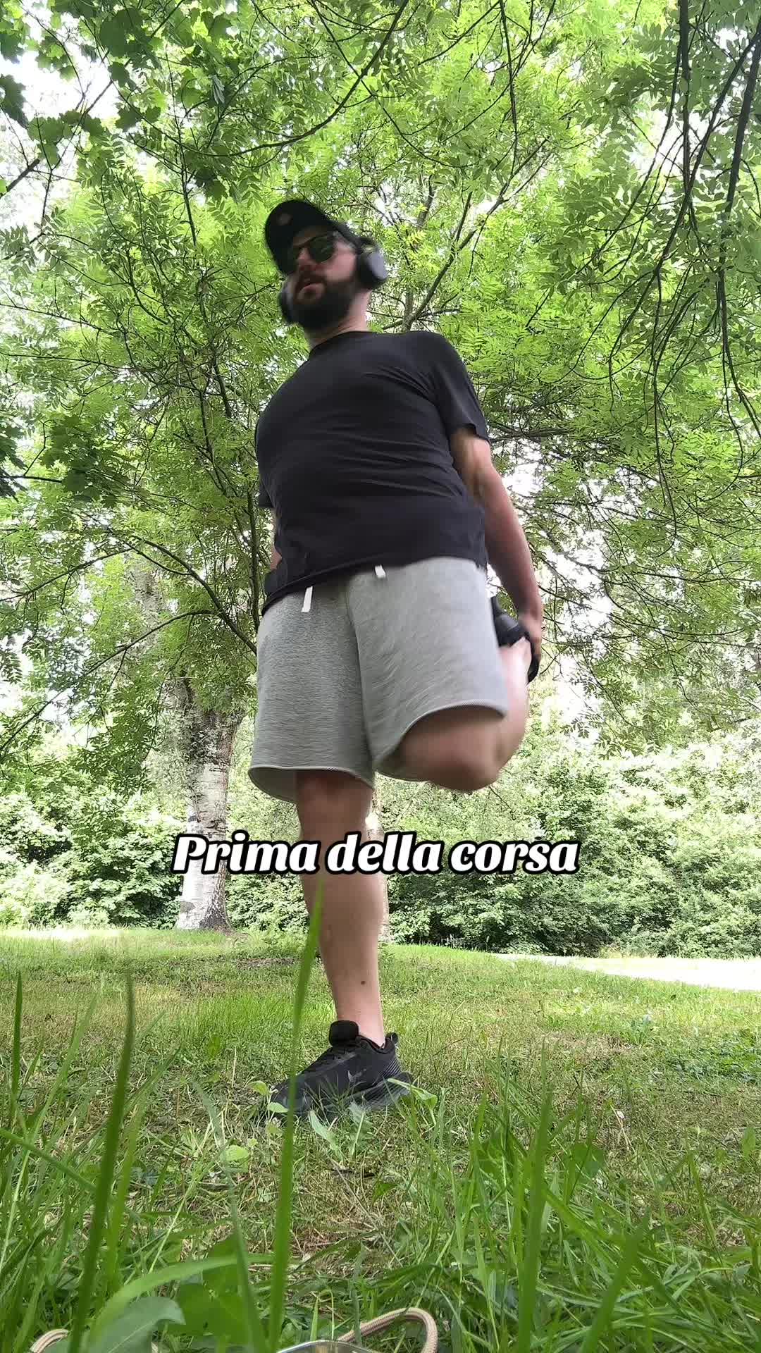 @Mario Forlano