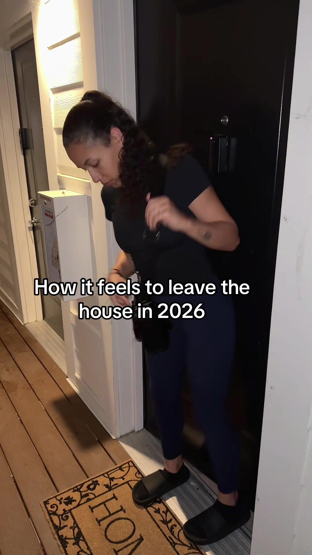 @bensonfamily4l
