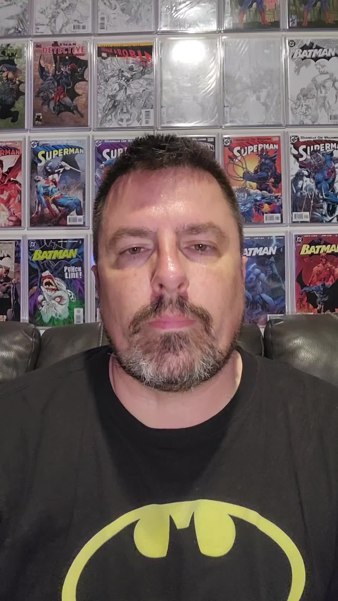 @NerdHerd