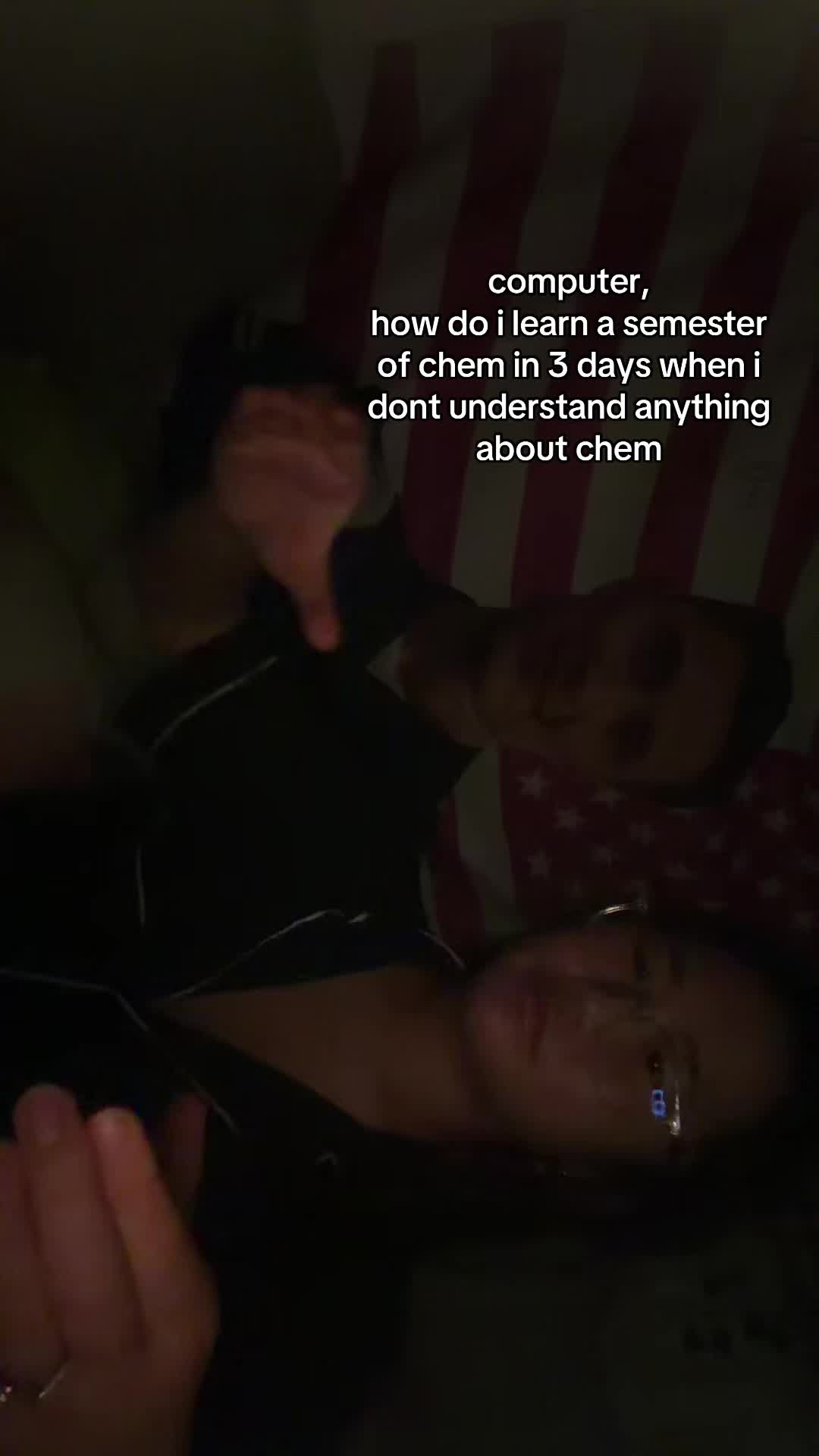 @emem