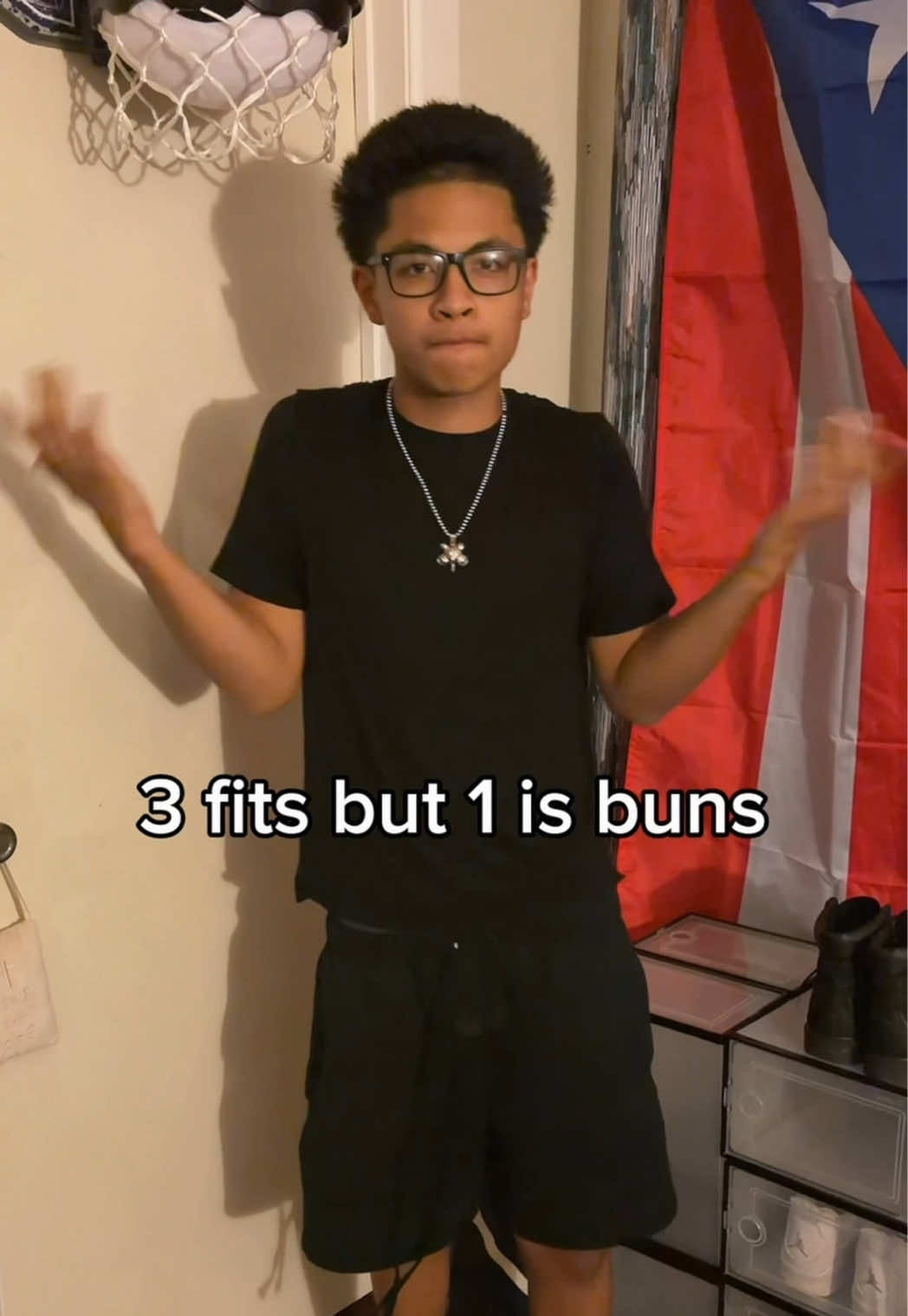 @a_budflow