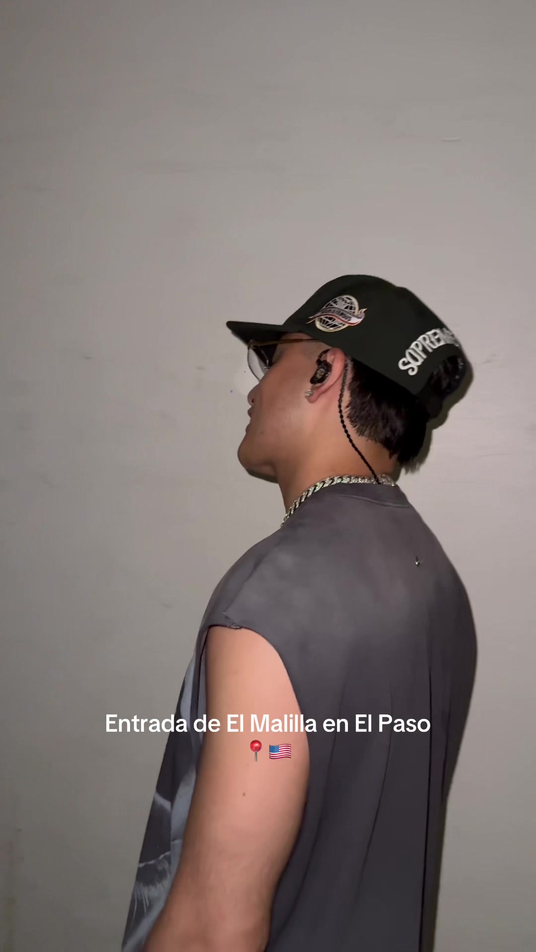 @elmalibaby