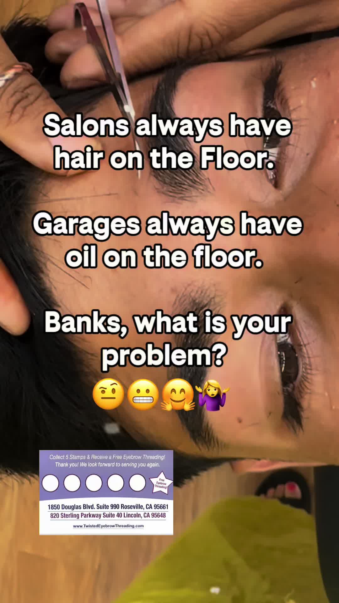 @TwistedeyebrowThreading