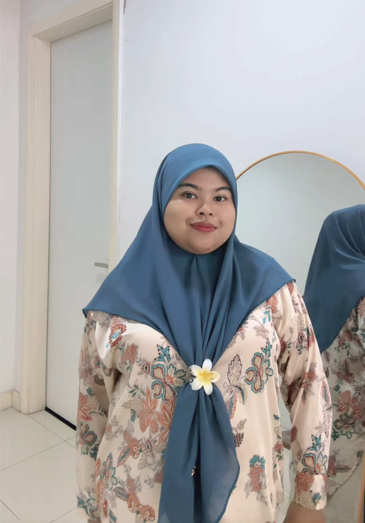 @ayyazulkfli