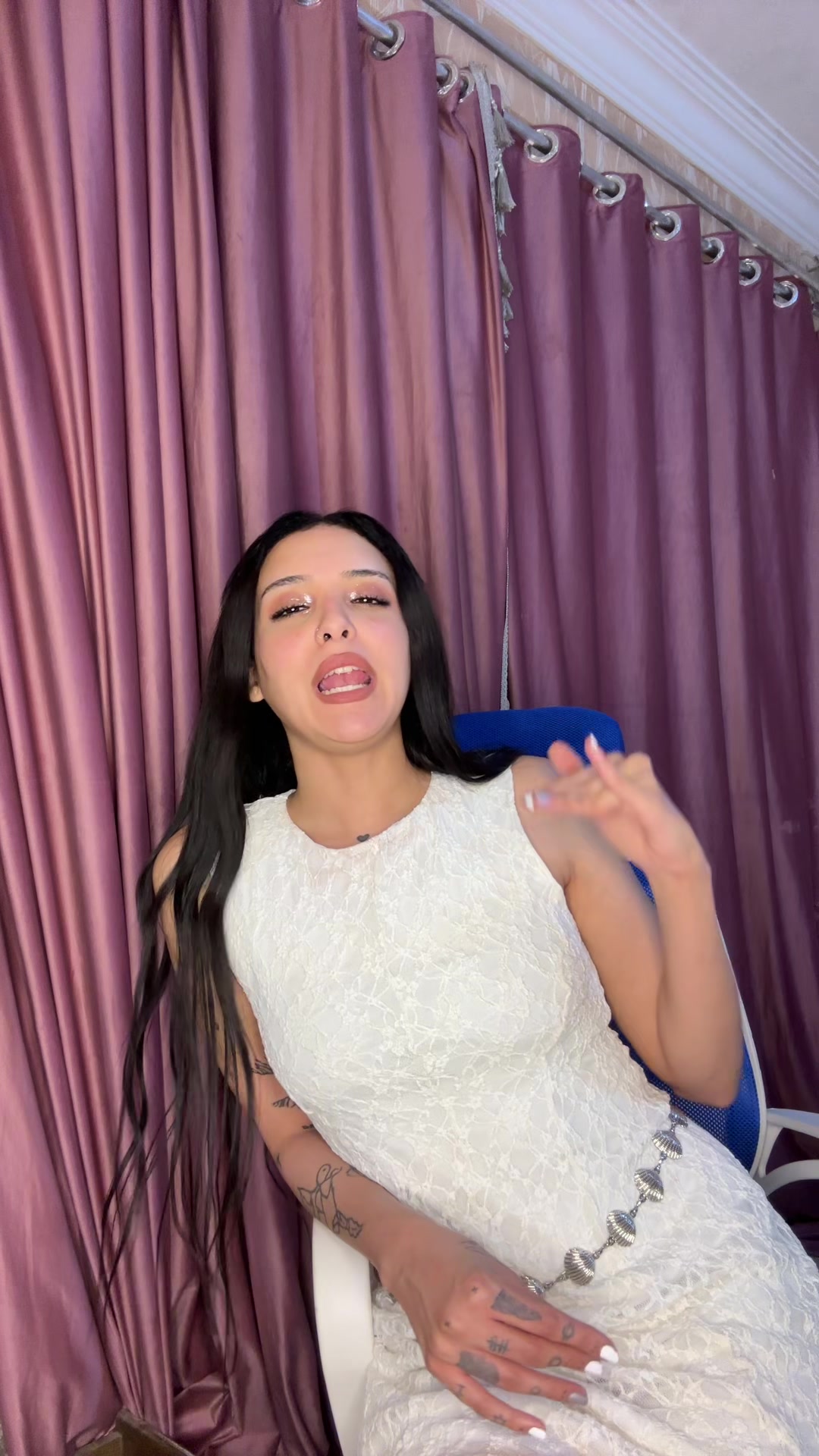@🐚وعد يا وعدي🔮