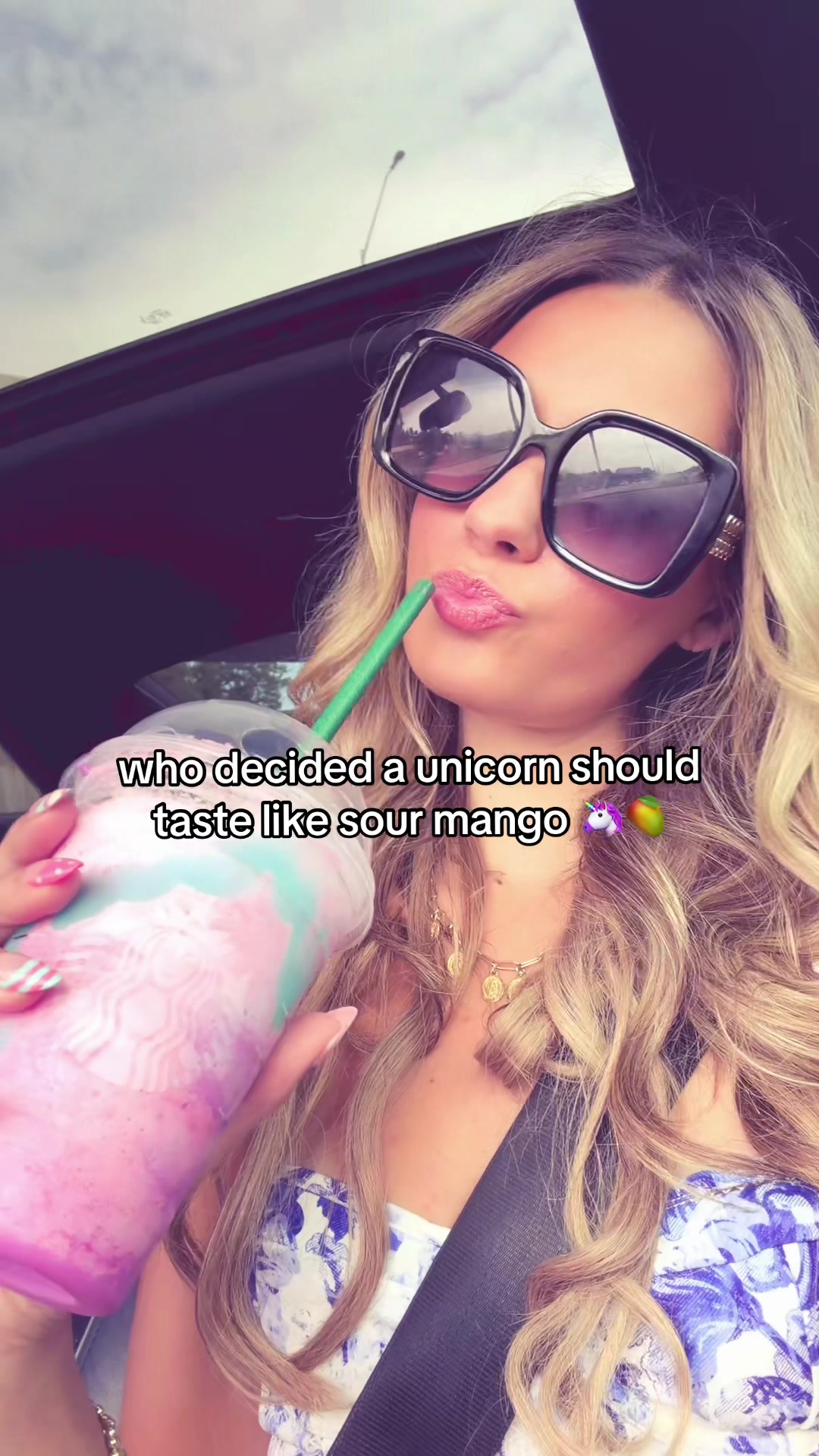 @maya 💋