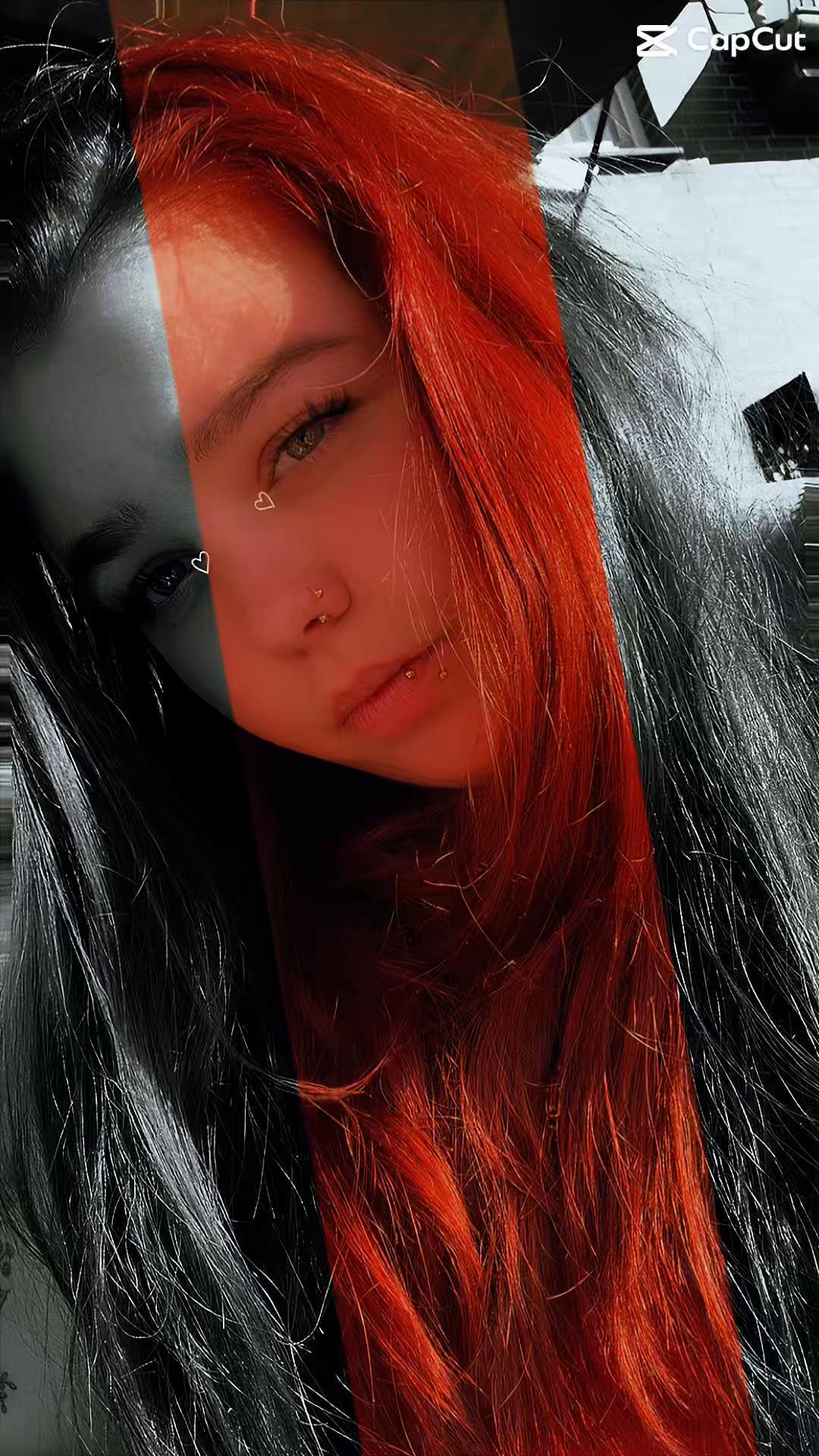 @wolfs_love_3