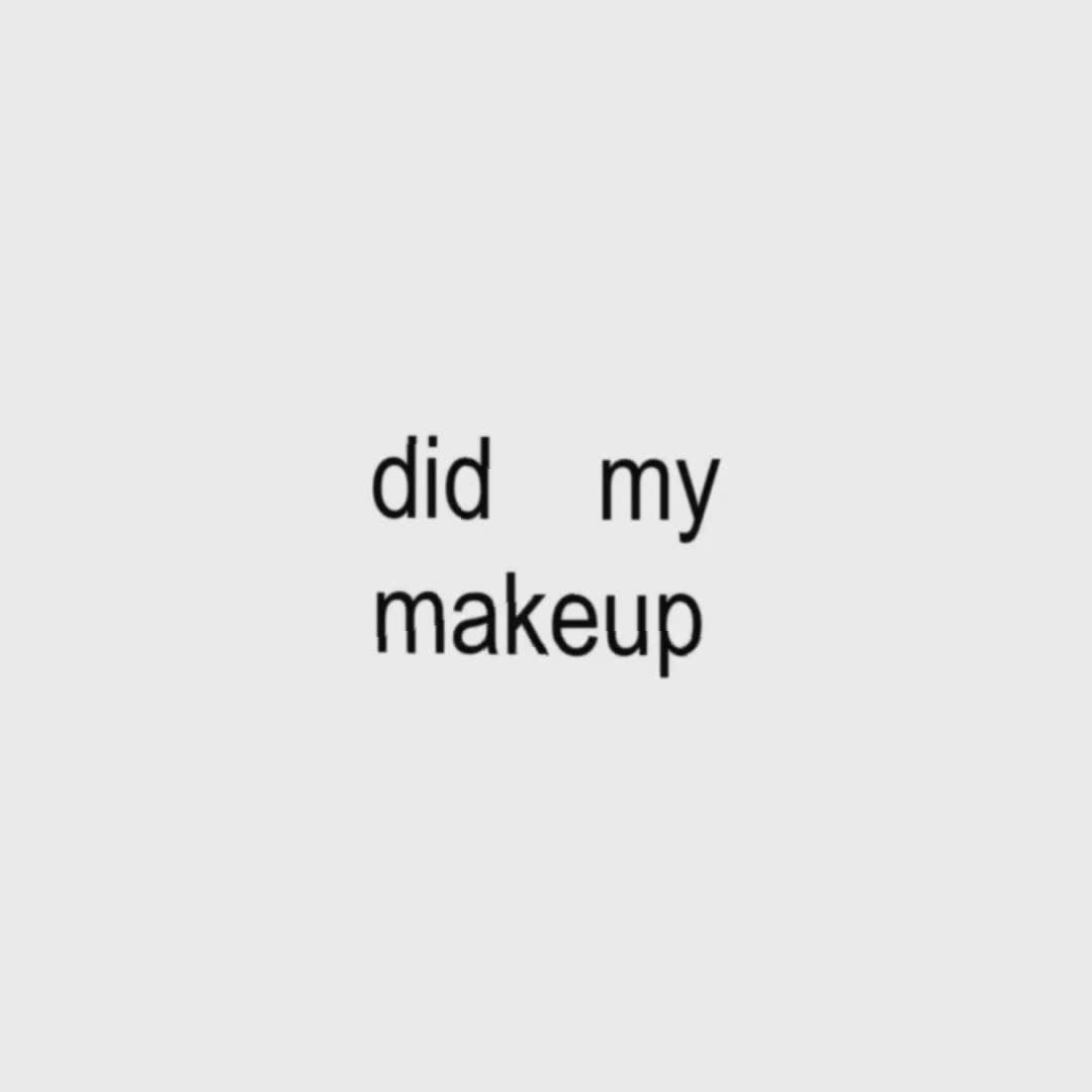 @flav.lyrics