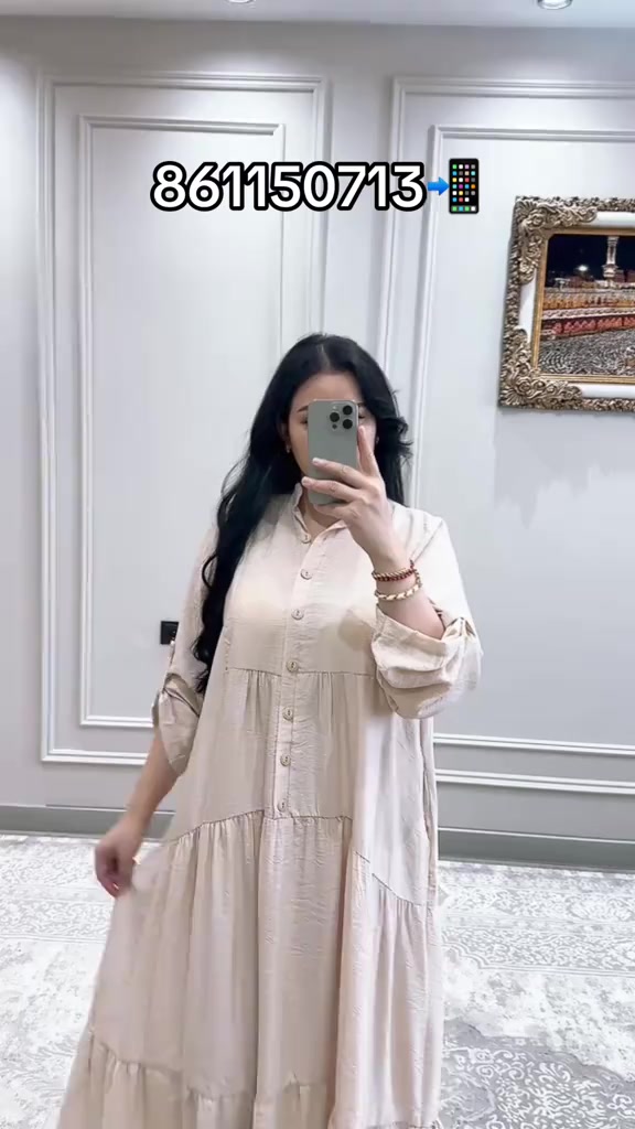 @selbi_butiktm