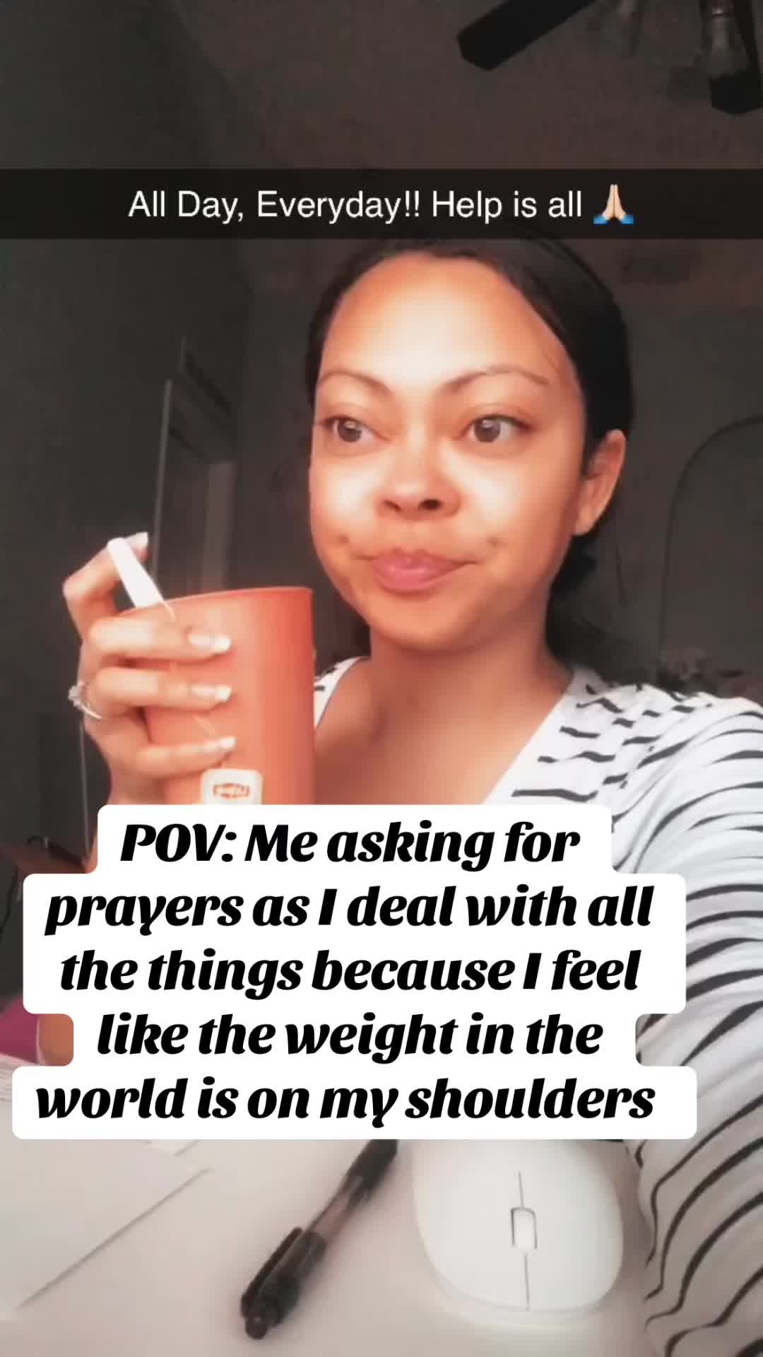 @kendraidaniels