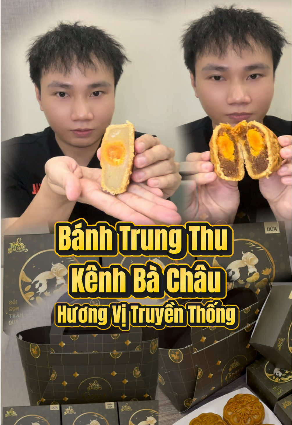 @A.Sim ( 潮州人)