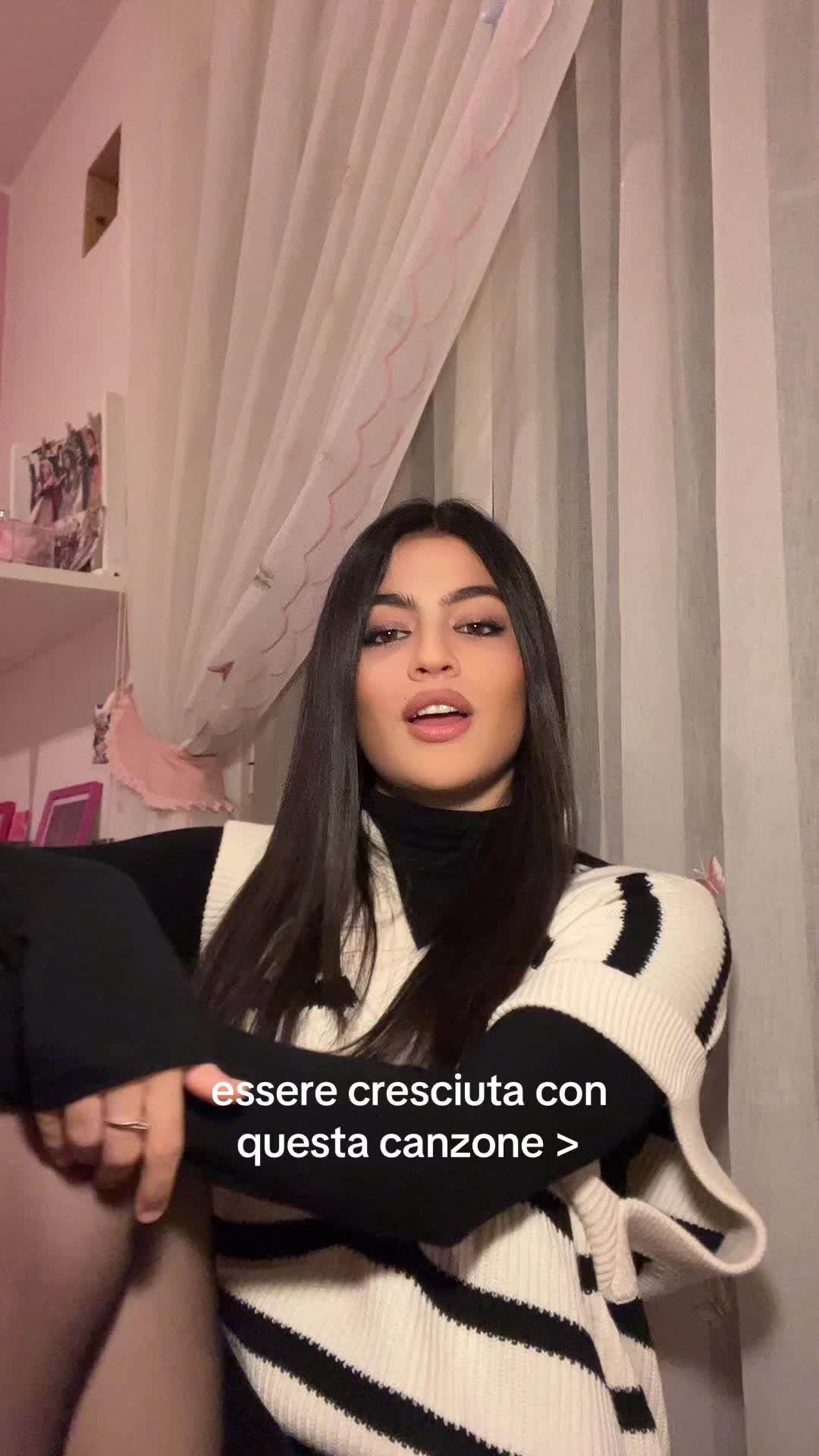 @Cristiana