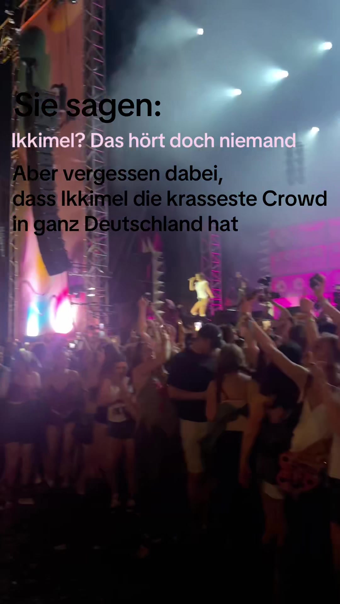 @lenika