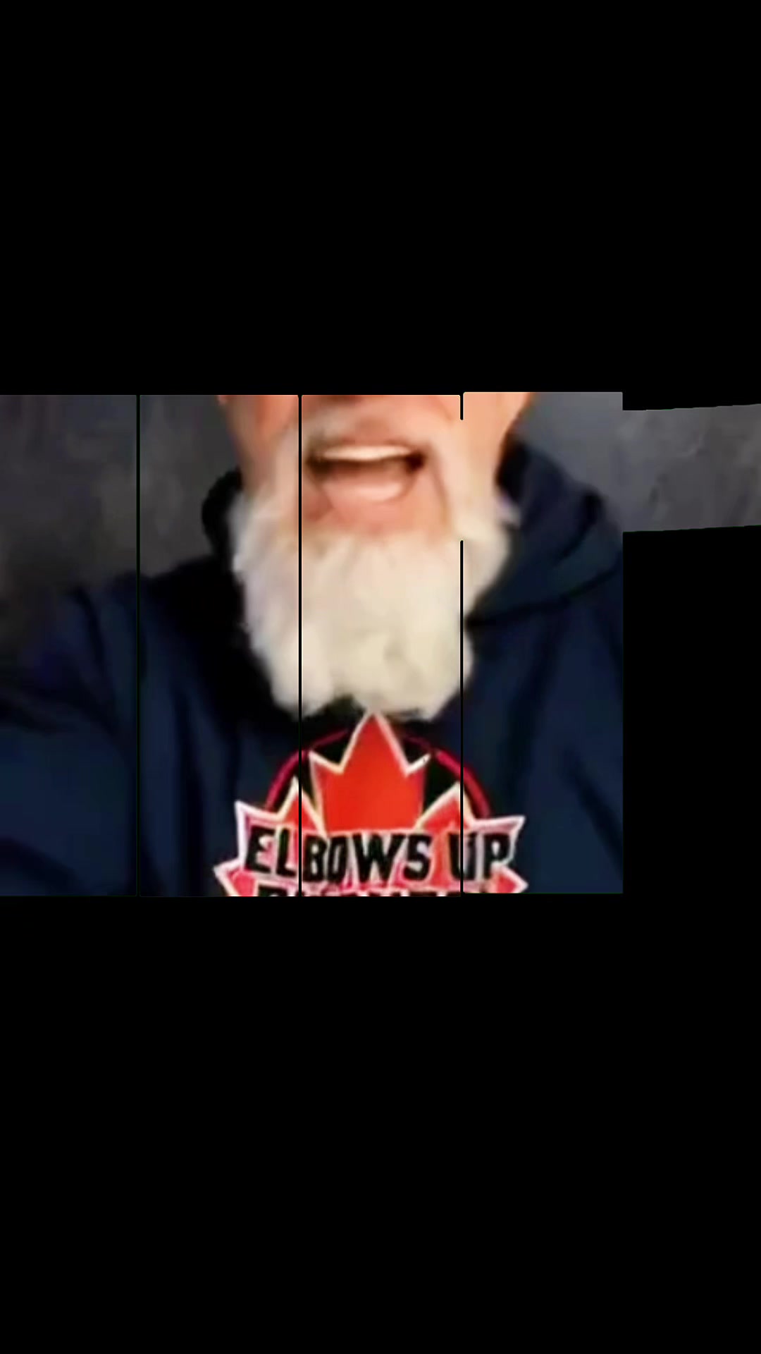 @MrBlue. (RDog) 🇨🇦