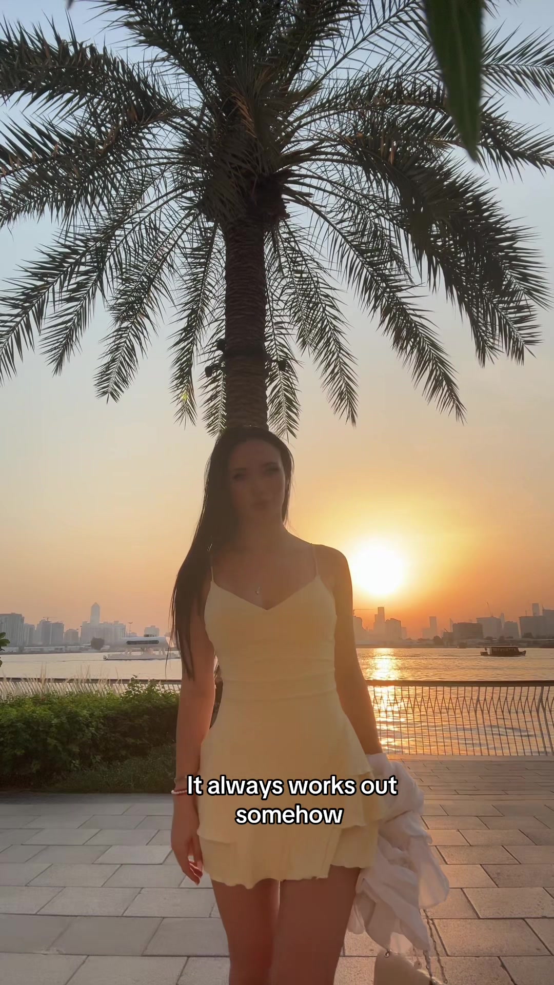 @1m1sha_