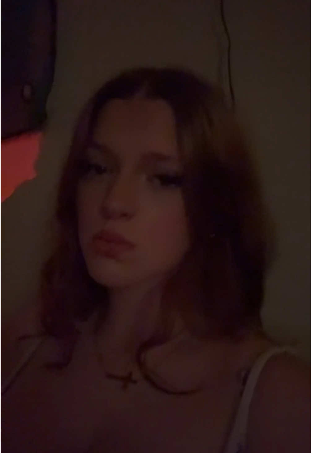 @soph