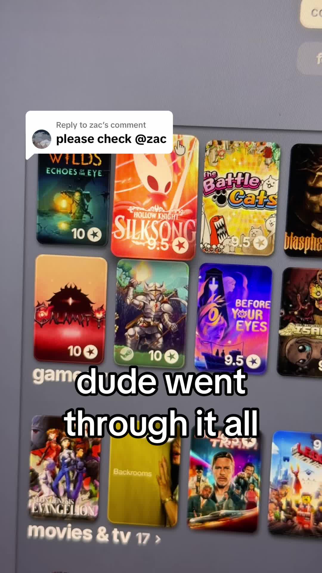 @still