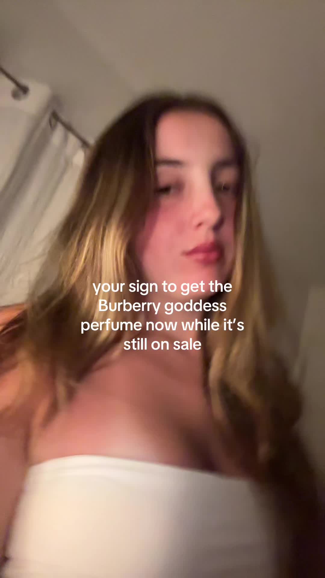 @Alicia Michelle