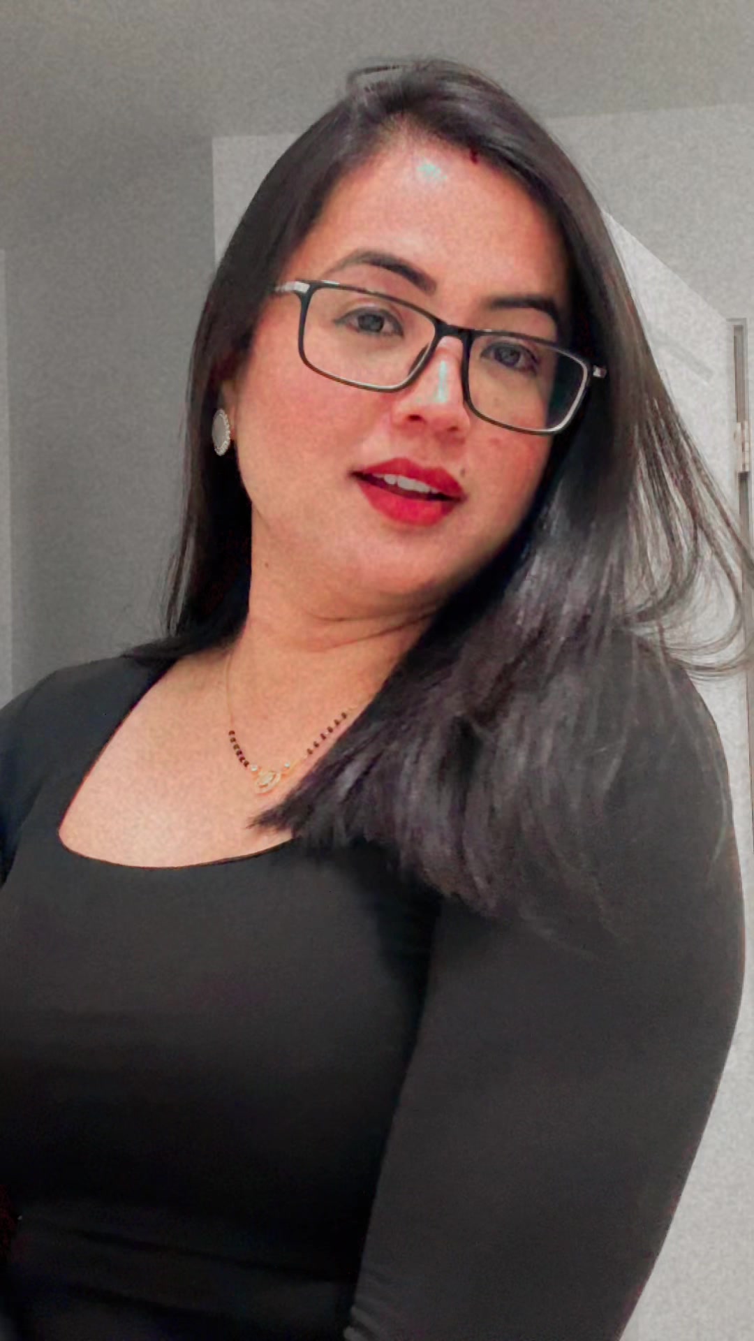 @susmaakarkii19