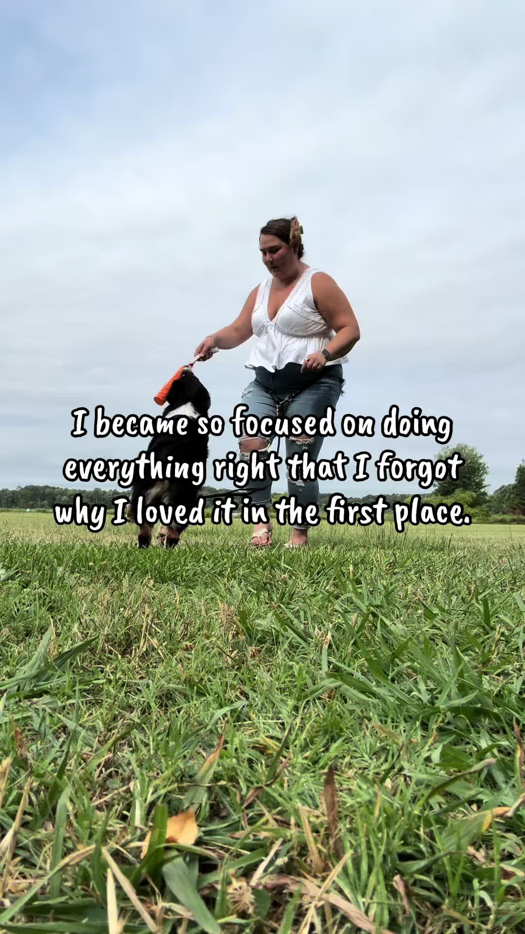 @thesaltysheps