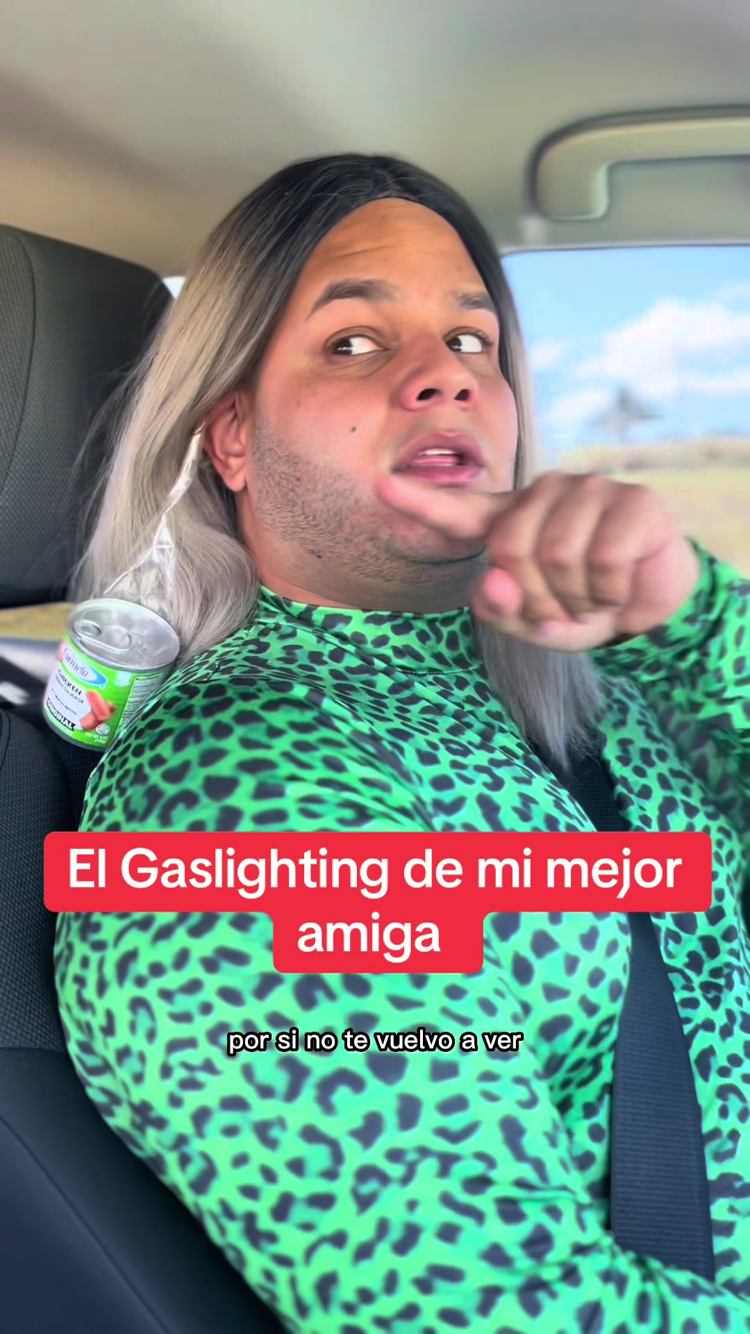 @Willy Sant